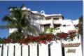 Hostal Mainao Inn